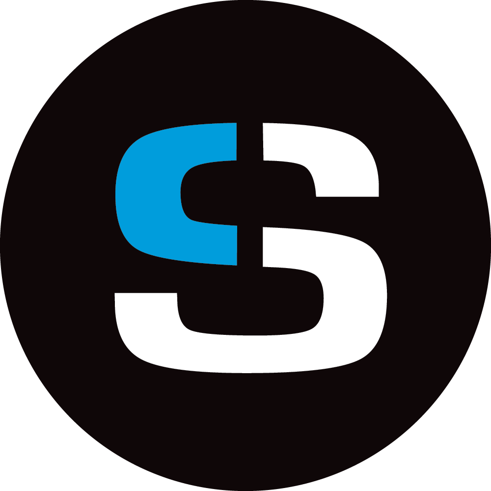 Steward Construction Symbol